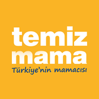 Haytap & Temizmama İş Birliği