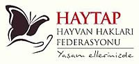 Haytap Radyo Spotları 