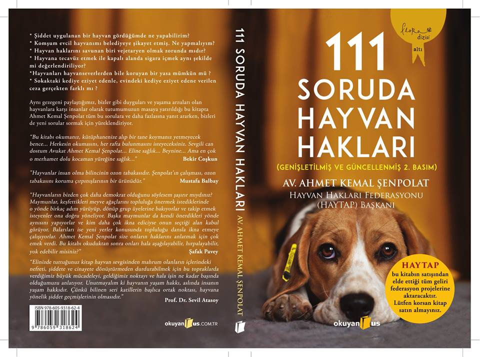 Haytap 2020’de Ne Yaptı?