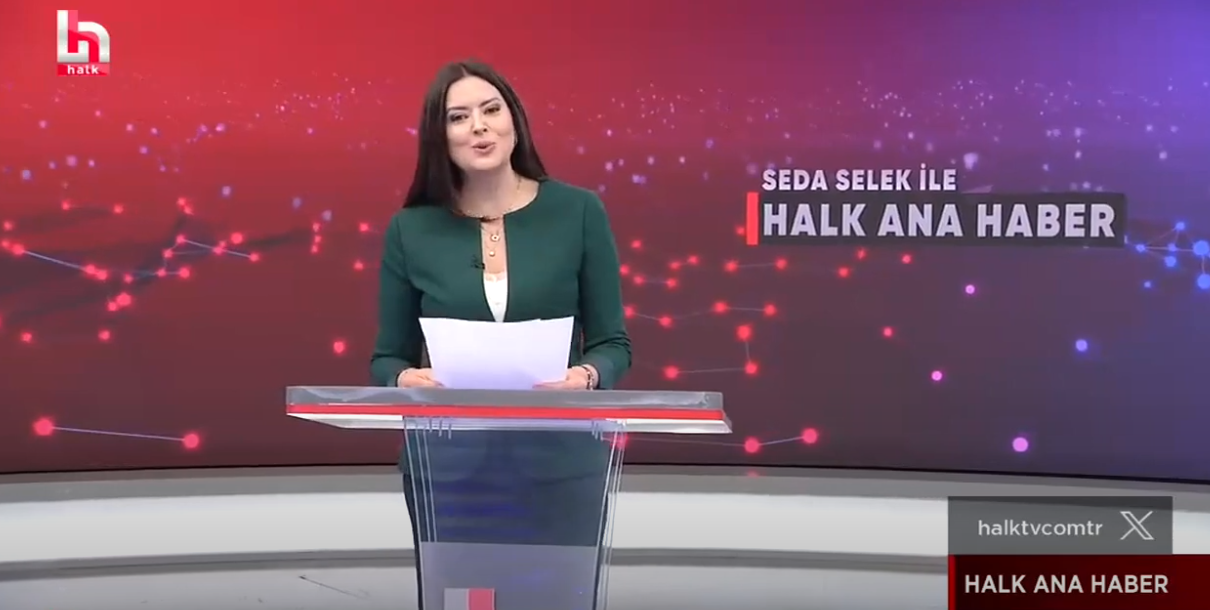 Eziyet Gören Pembe Eşeğin Haytap Emekli Hayvanlar Çiftliği Osmaniye Görüntüleri Basında