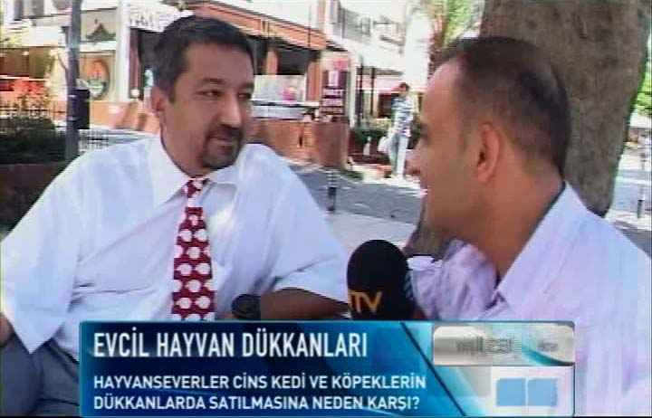 Haytap 2010’da Neler Yaptı?