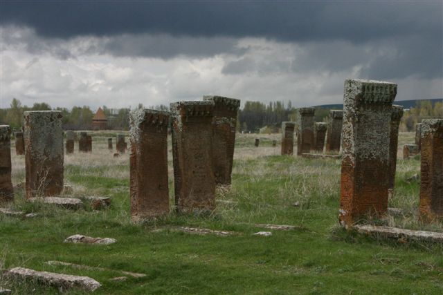  Haytap 3. Temsilciler Toplantımız - BİTLİS’te Gururun Göz Yaşları 