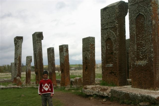  Haytap 3. Temsilciler Toplantımız - BİTLİS’te Gururun Göz Yaşları 