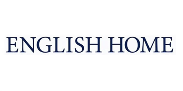 English Home & Haytap Sosyal Sorumluluk Projesi