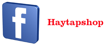 Haytap 2013 Yılında Neler Yaptı?