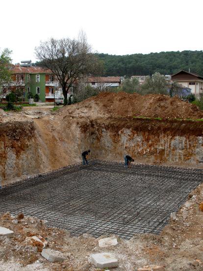 (*) Yunus Parklarını Neden İstemiyoruz ?