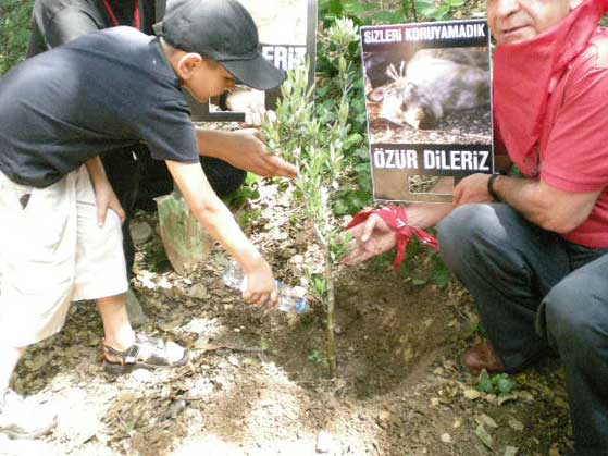 Antalya Katliamında Ne Yapmıştık ! Anımsayalım.