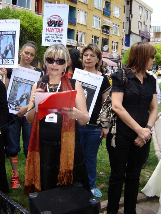 Antalya Katliamında Ne Yapmıştık ! Anımsayalım.