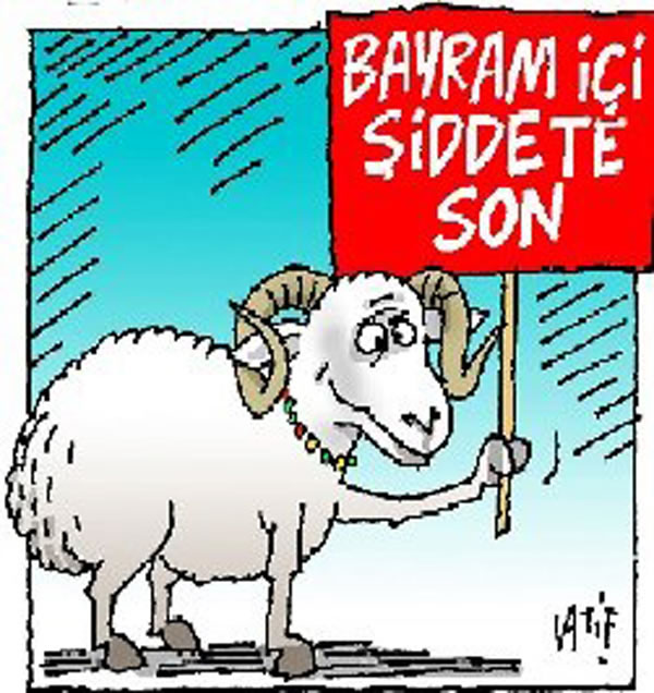 Hayvan Hakları Paneli 2007 - Tam Metin