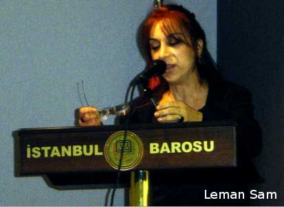 BASINDA HAYTAP