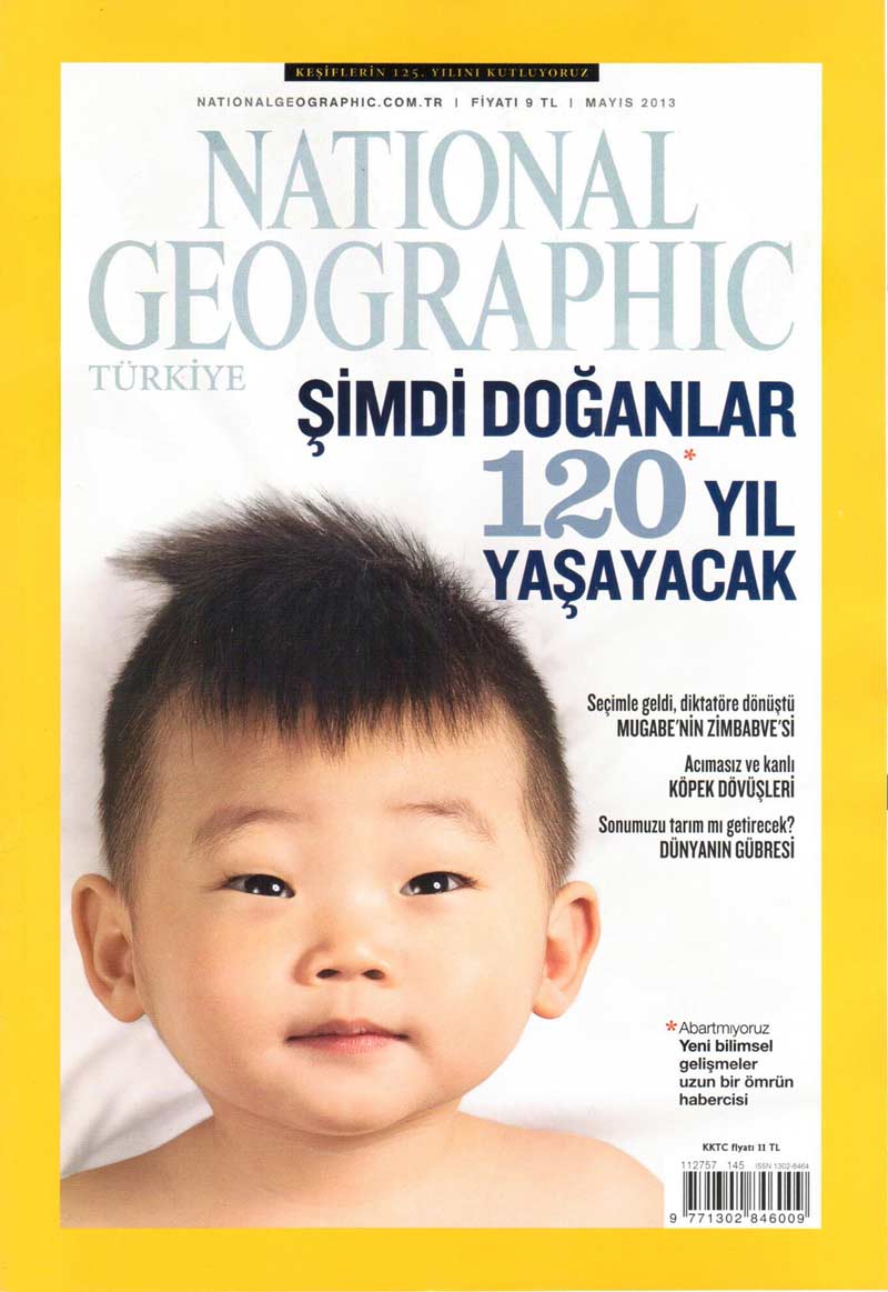 National Geographic - Haytap ’’Acımasız ve Kanlı Köpek Dövüşleri’’