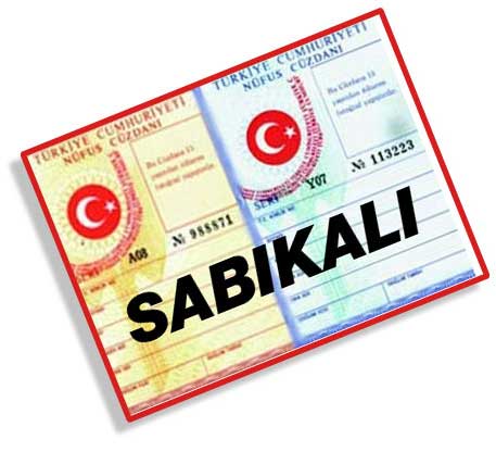 Sahipli Kedinin Öldürülmesi İle İlgili Karar - Eskişehir