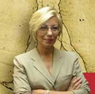 BASINDA HAYTAP