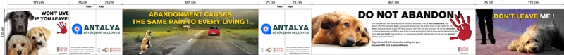 Haytap ’’BENİ TERK ETME’’ Projemiz Nostaljik Tramvayda